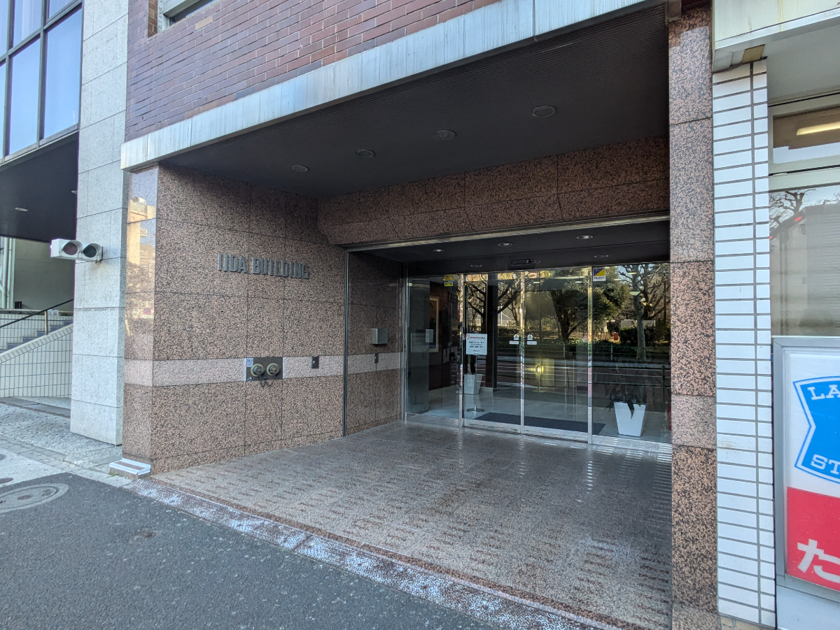 fresh/building/J00100389332_6