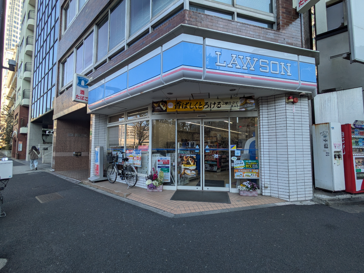 fresh/building/J00100389332_7