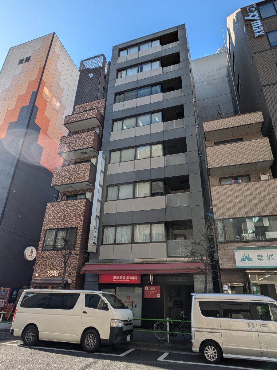 fresh/building/J00100389333_1