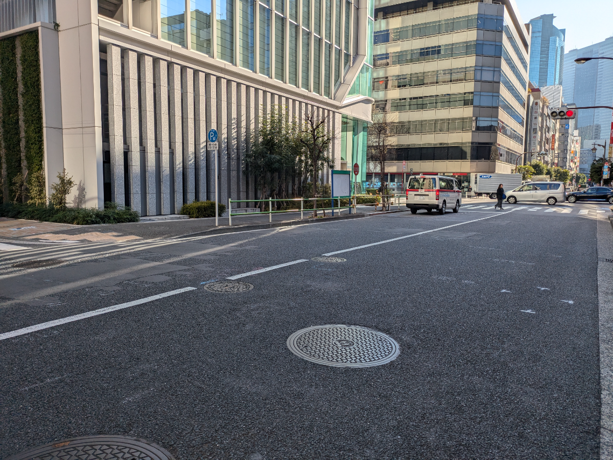 fresh/building/J00100389333_10