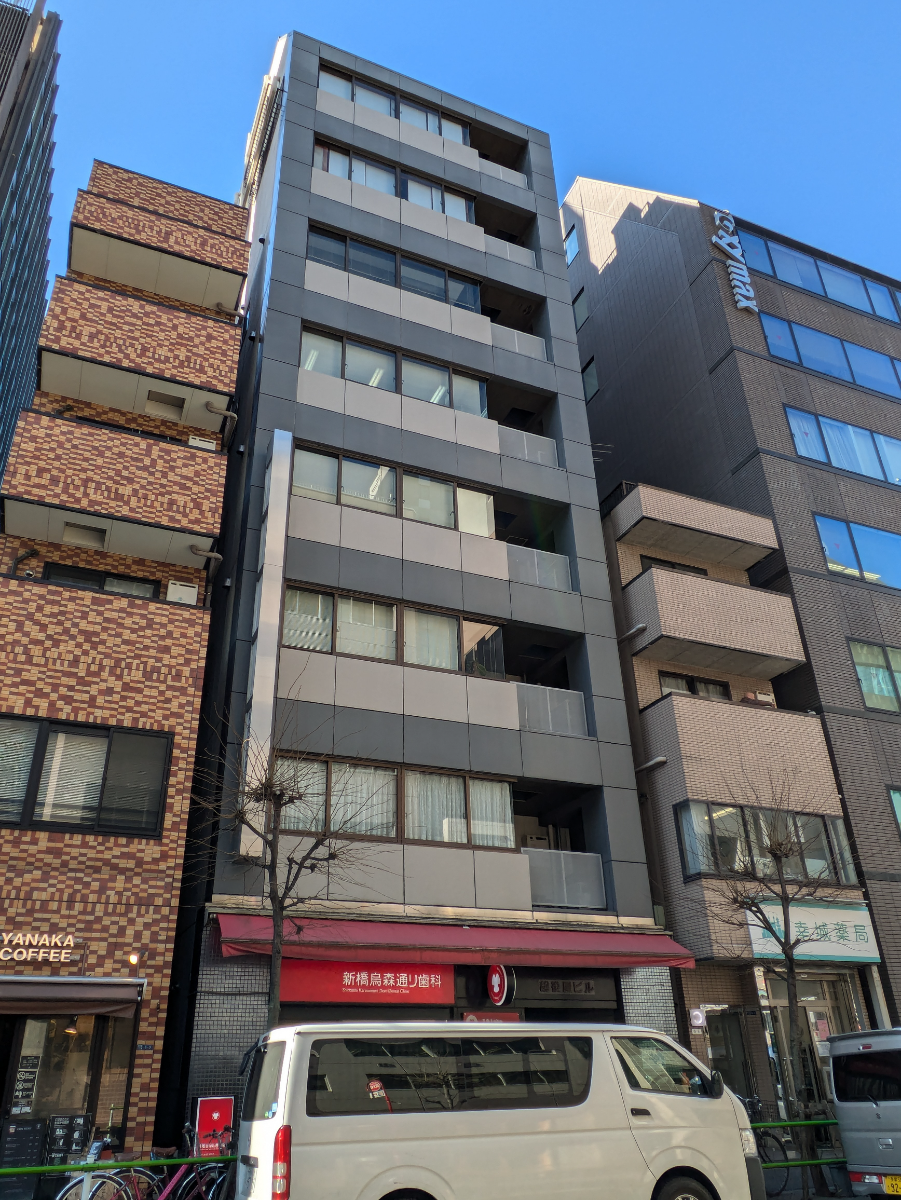 fresh/building/J00100389333_12