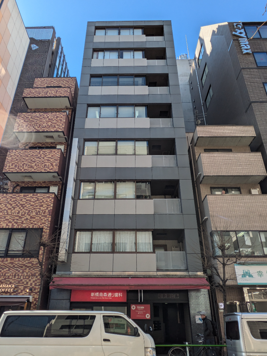 fresh/building/J00100389333_13