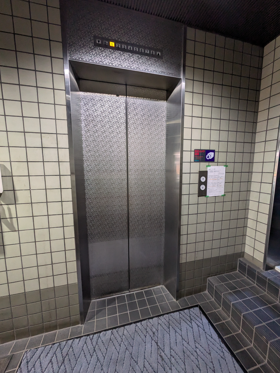 fresh/building/J00100389333_4