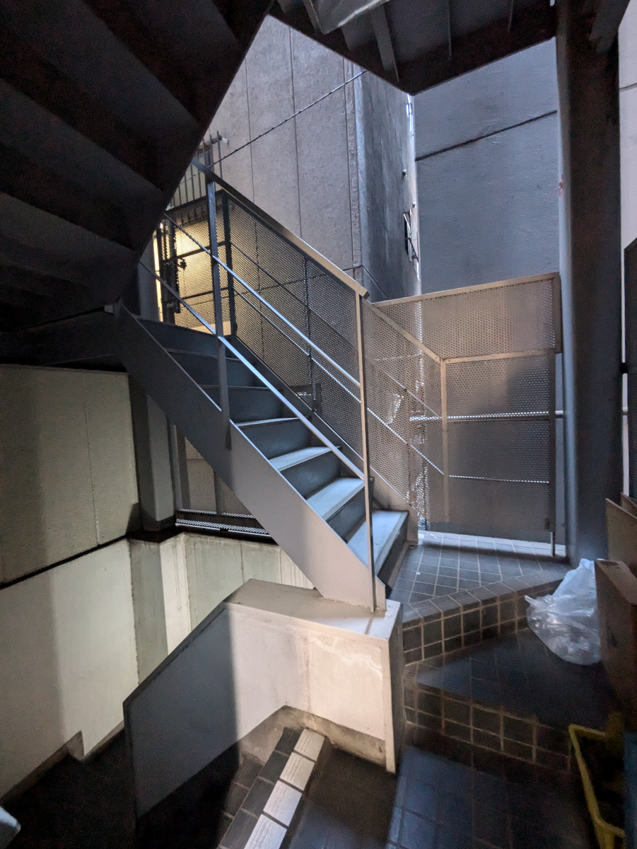 fresh/building/J00100389333_5