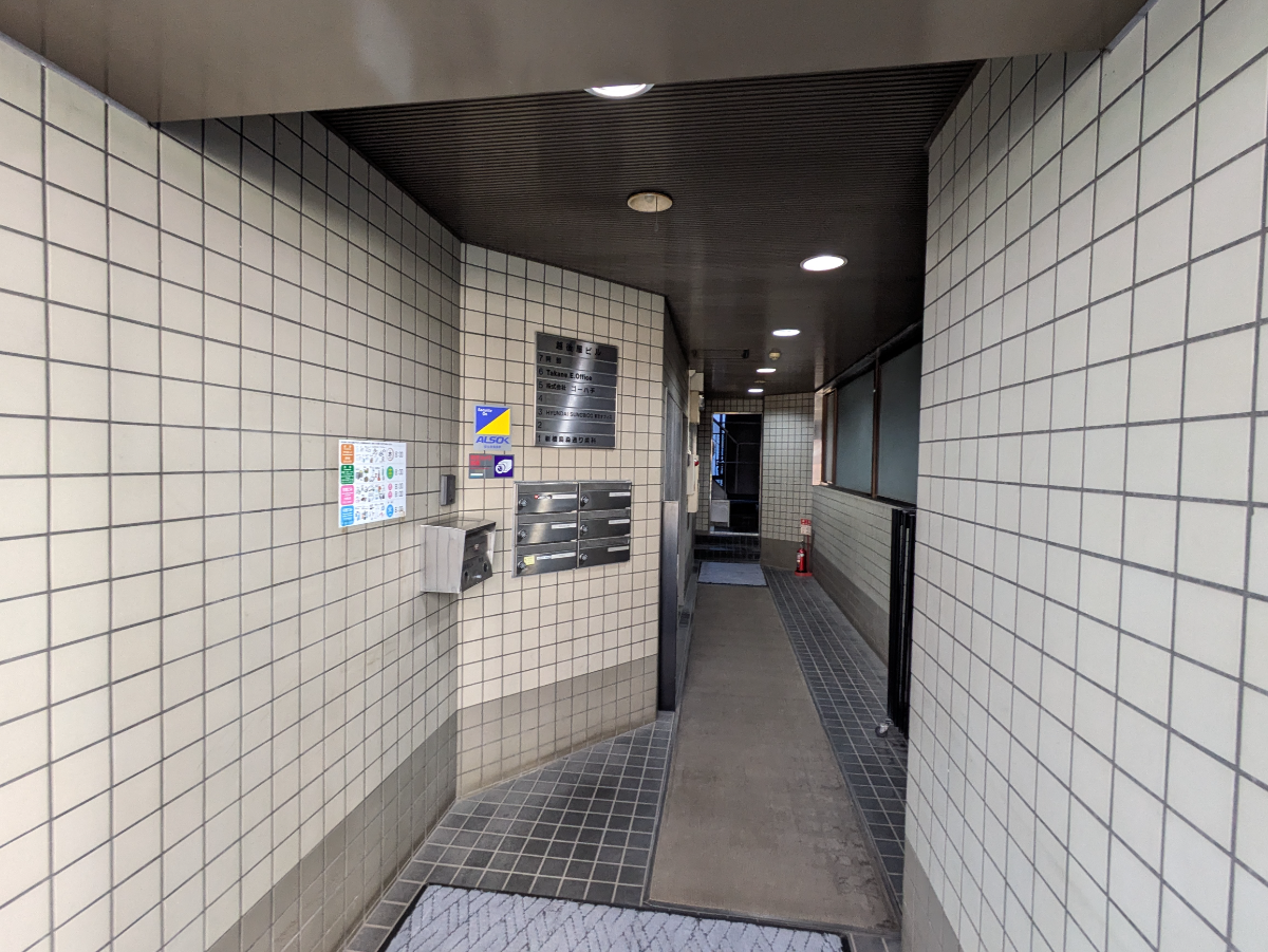 fresh/building/J00100389333_7