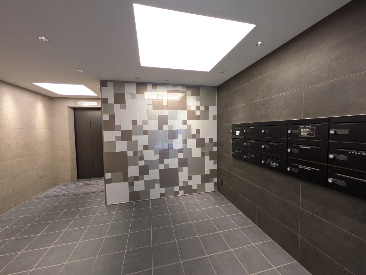 fresh/building/J00100389337_10