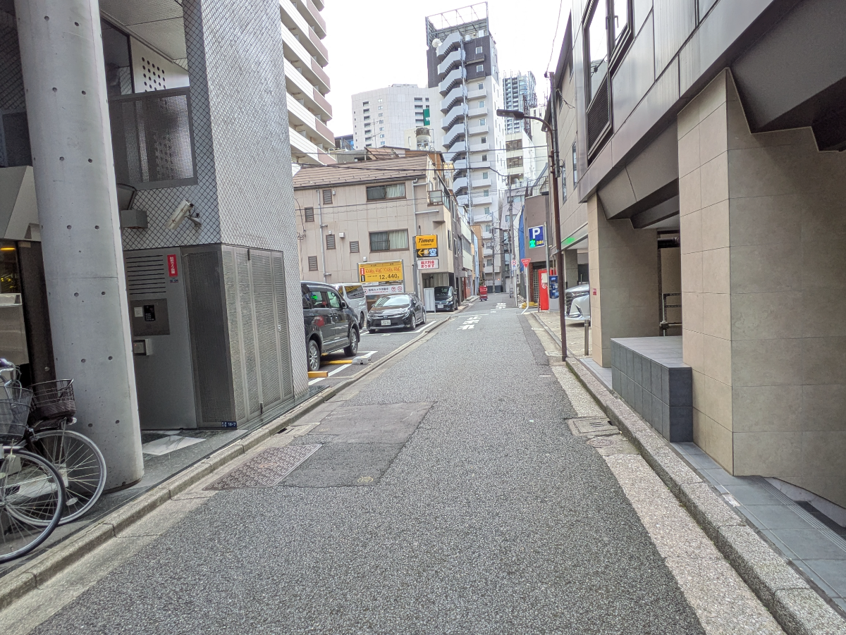 fresh/building/J00100389337_11