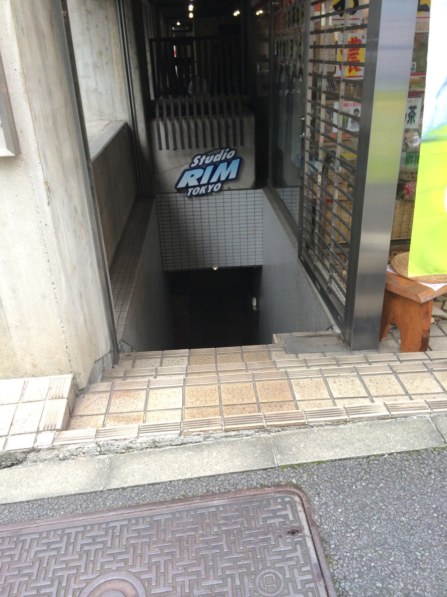 fresh/building/J00100389337_12