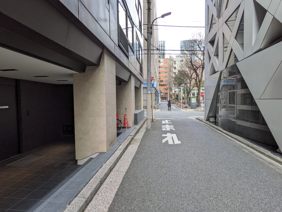 fresh/building/J00100389337_2