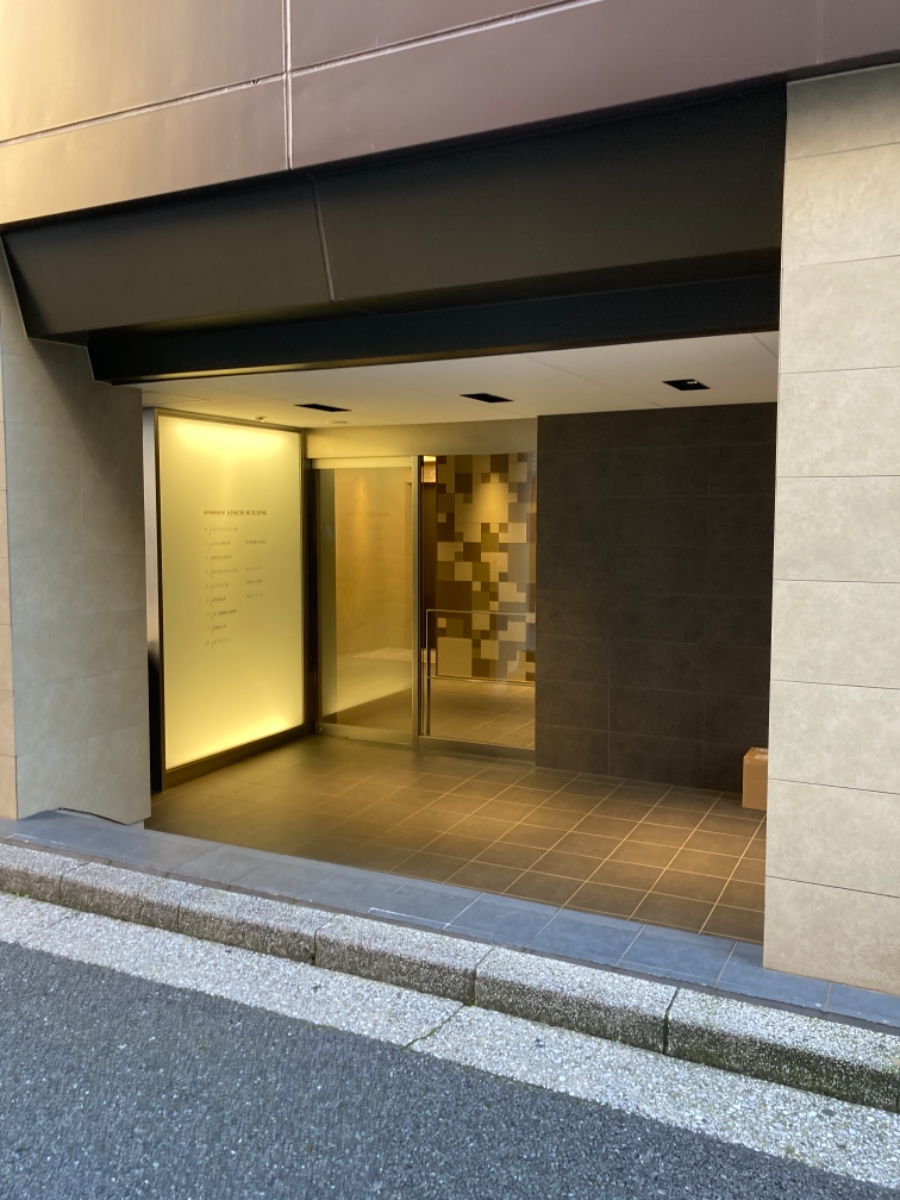 fresh/building/J00100389337_3