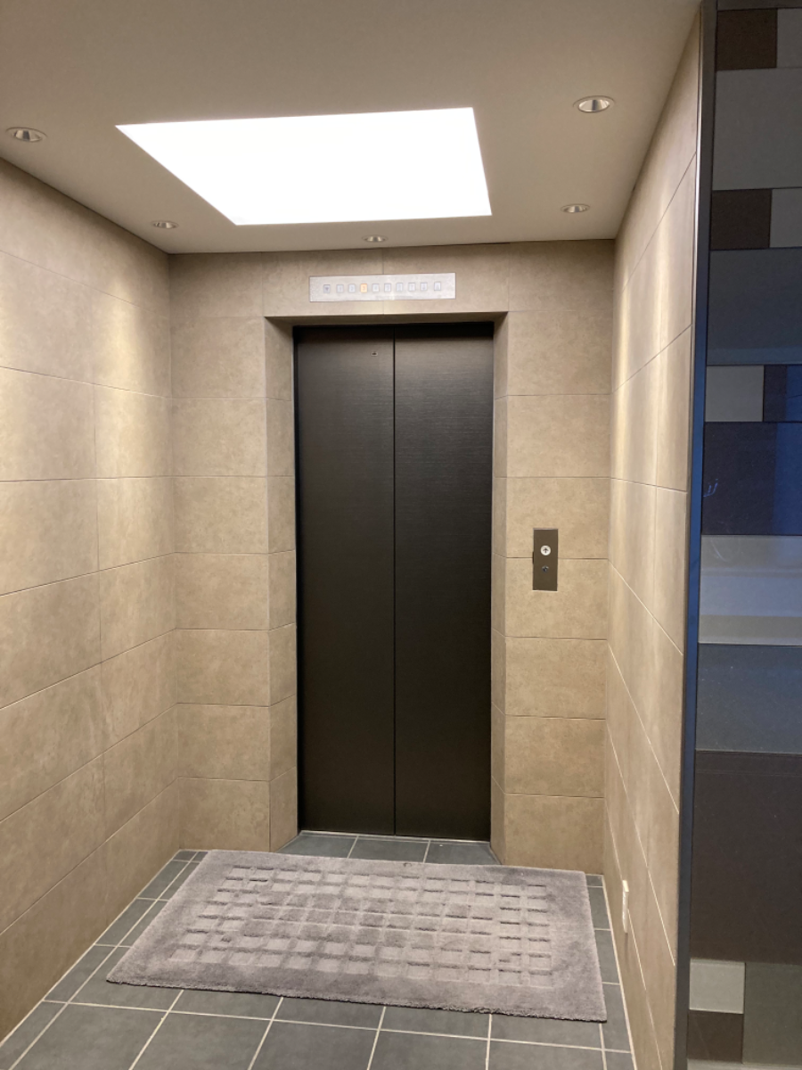 fresh/building/J00100389337_4