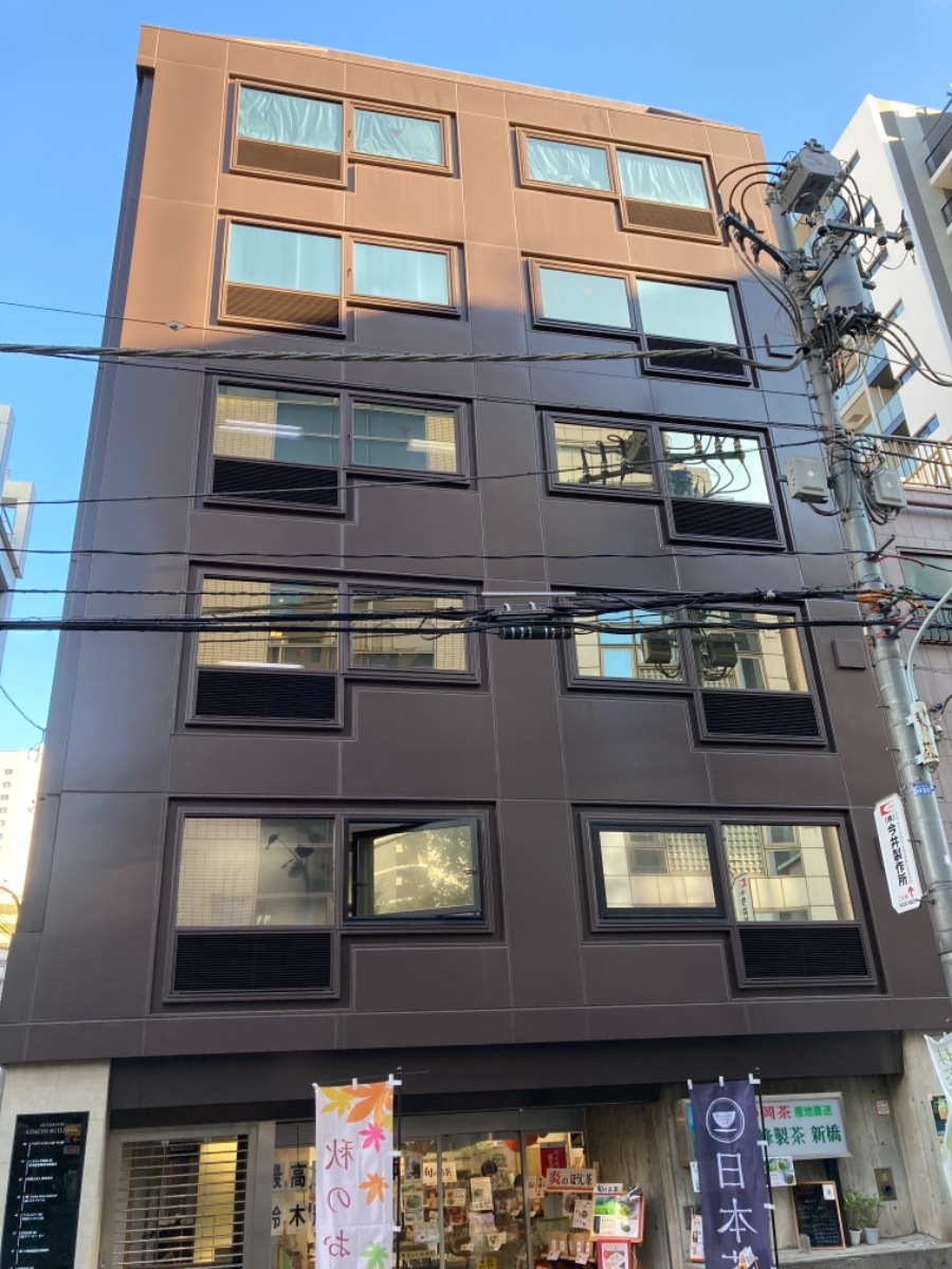 fresh/building/J00100389337_5