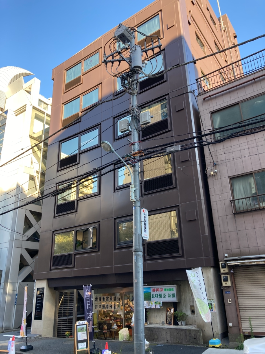 fresh/building/J00100389337_6