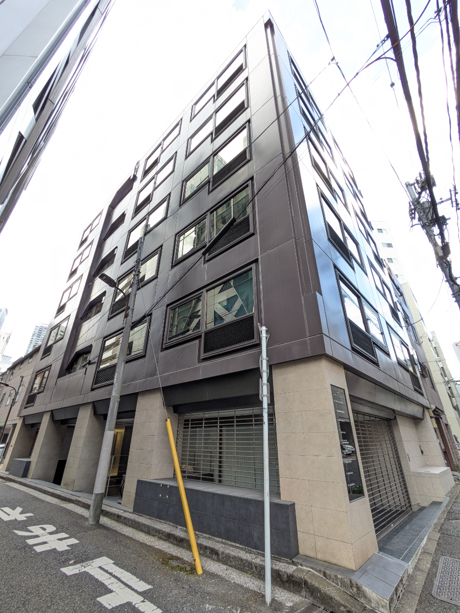 fresh/building/J00100389337_7