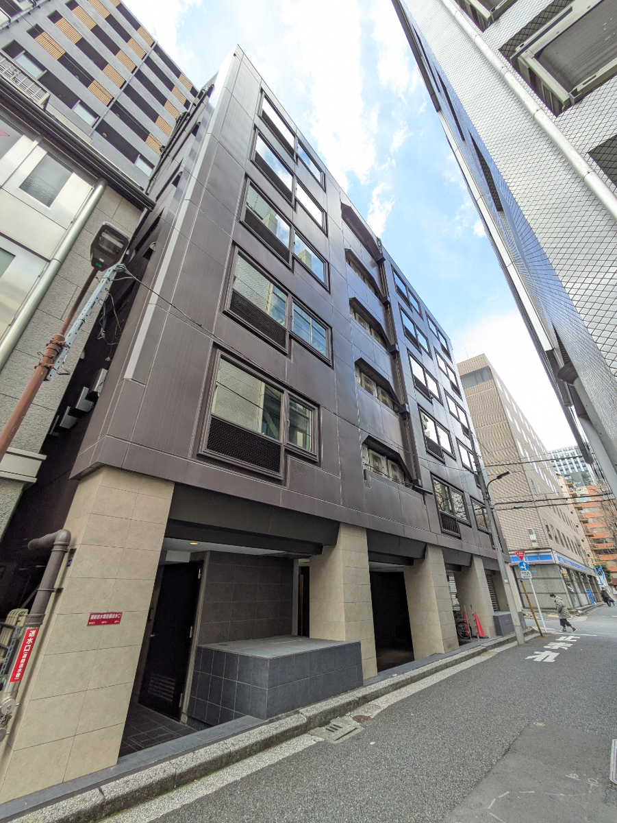 fresh/building/J00100389337_8