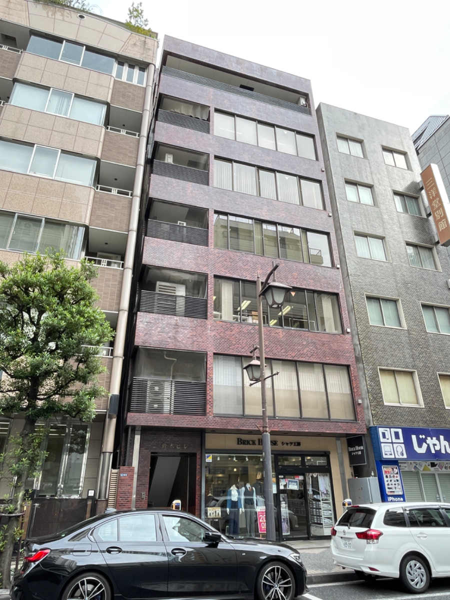 fresh/building/J00100389339_1