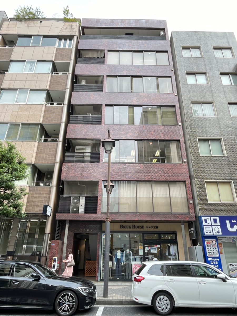 fresh/building/J00100389339_12