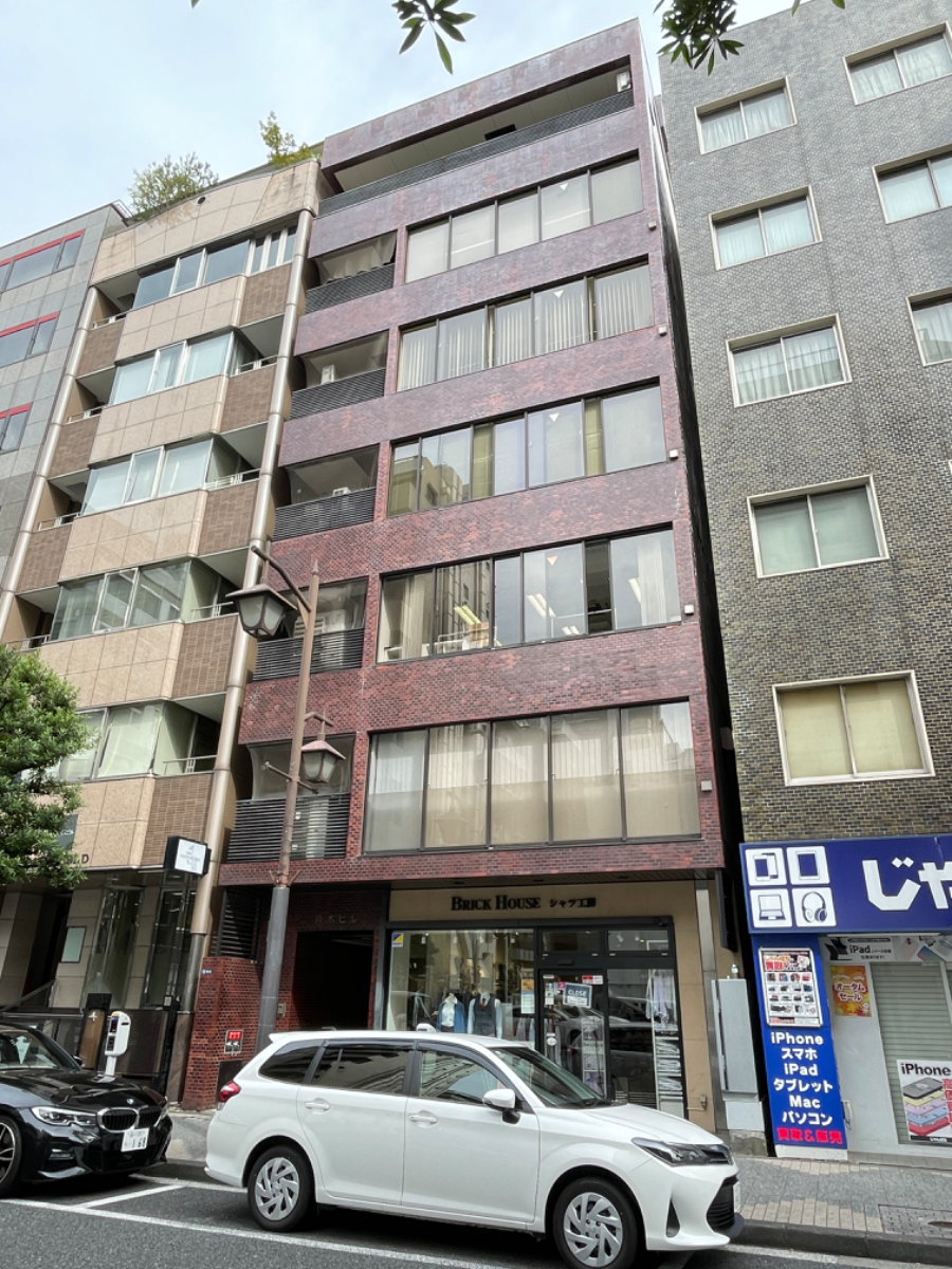 fresh/building/J00100389339_13