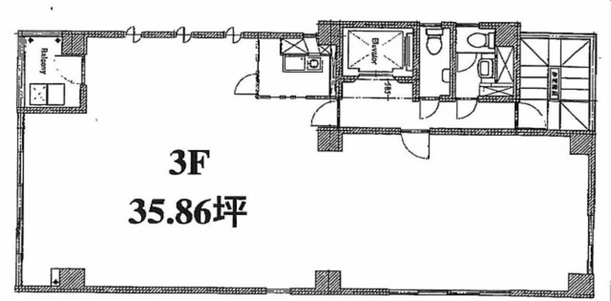 fresh/building/J00100389339_18