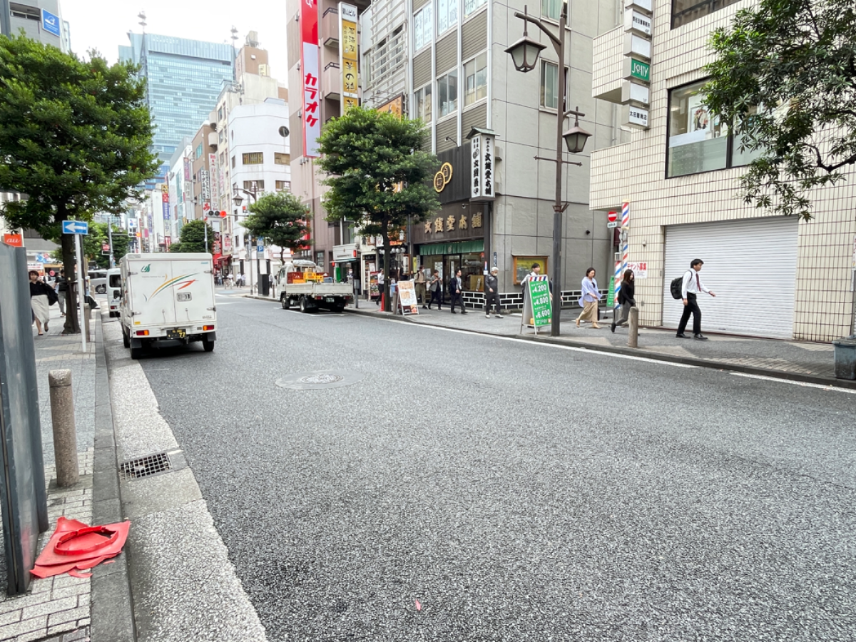 fresh/building/J00100389339_2