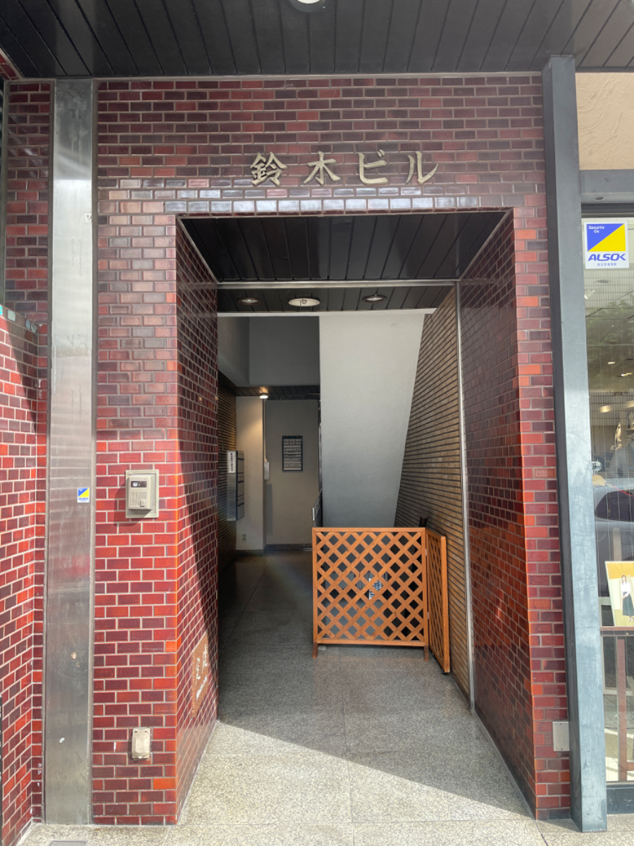 fresh/building/J00100389339_3