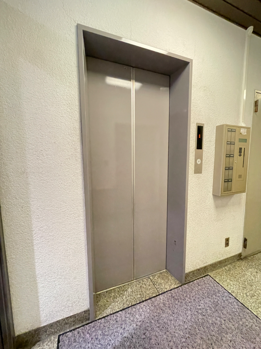 fresh/building/J00100389339_4
