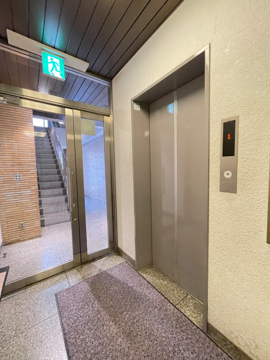 fresh/building/J00100389339_5