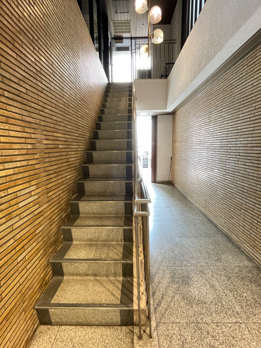 fresh/building/J00100389339_6
