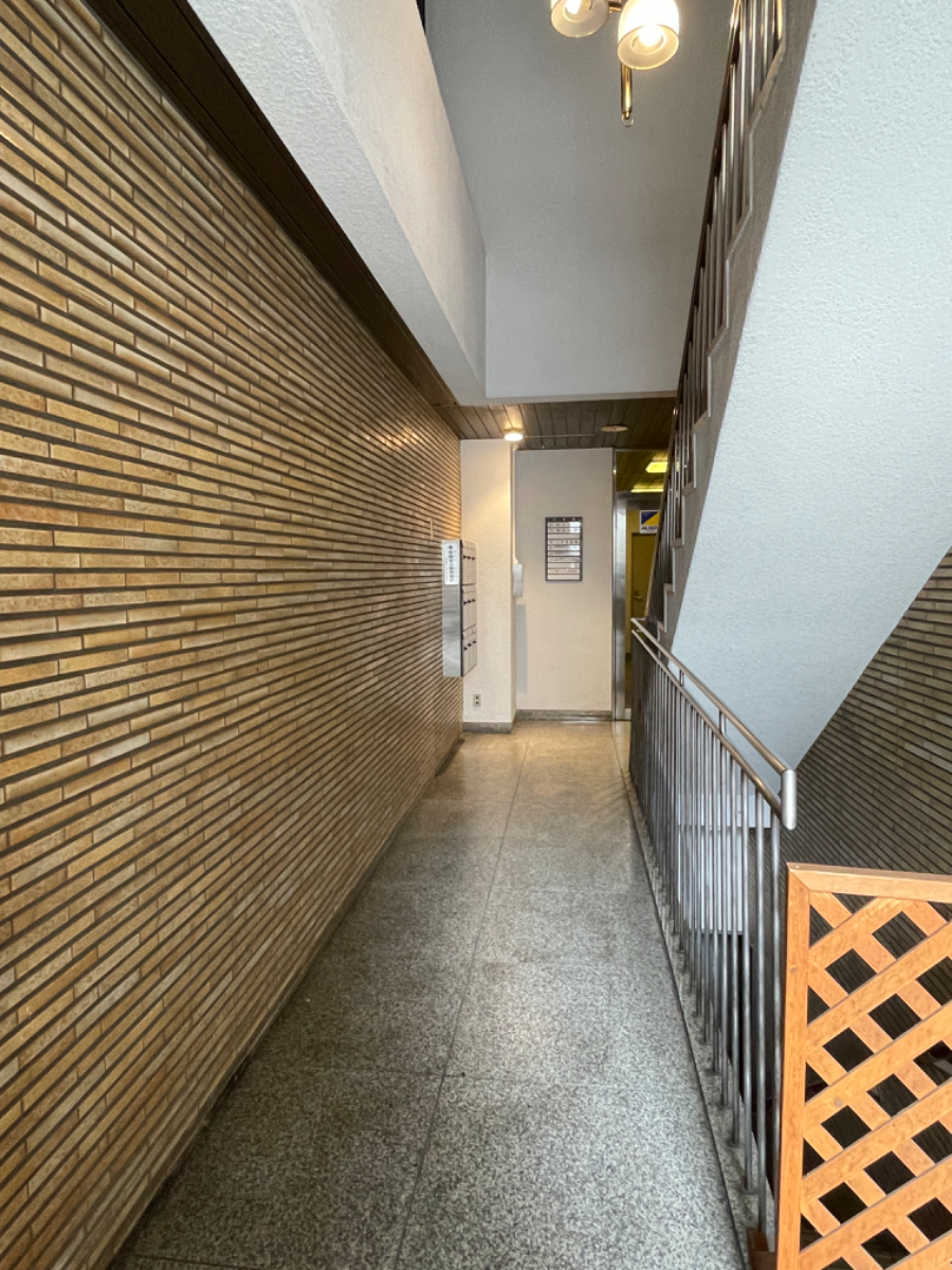 fresh/building/J00100389339_7