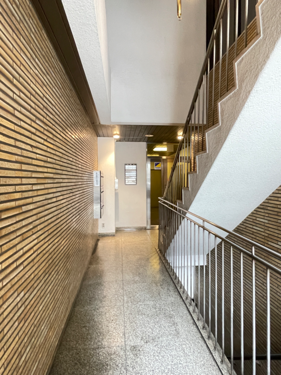 fresh/building/J00100389339_8