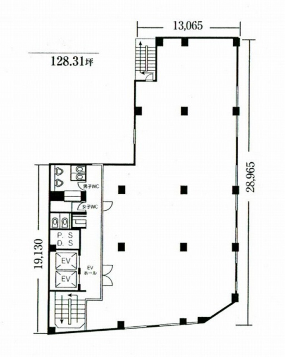 fresh/building/J00100389340_18