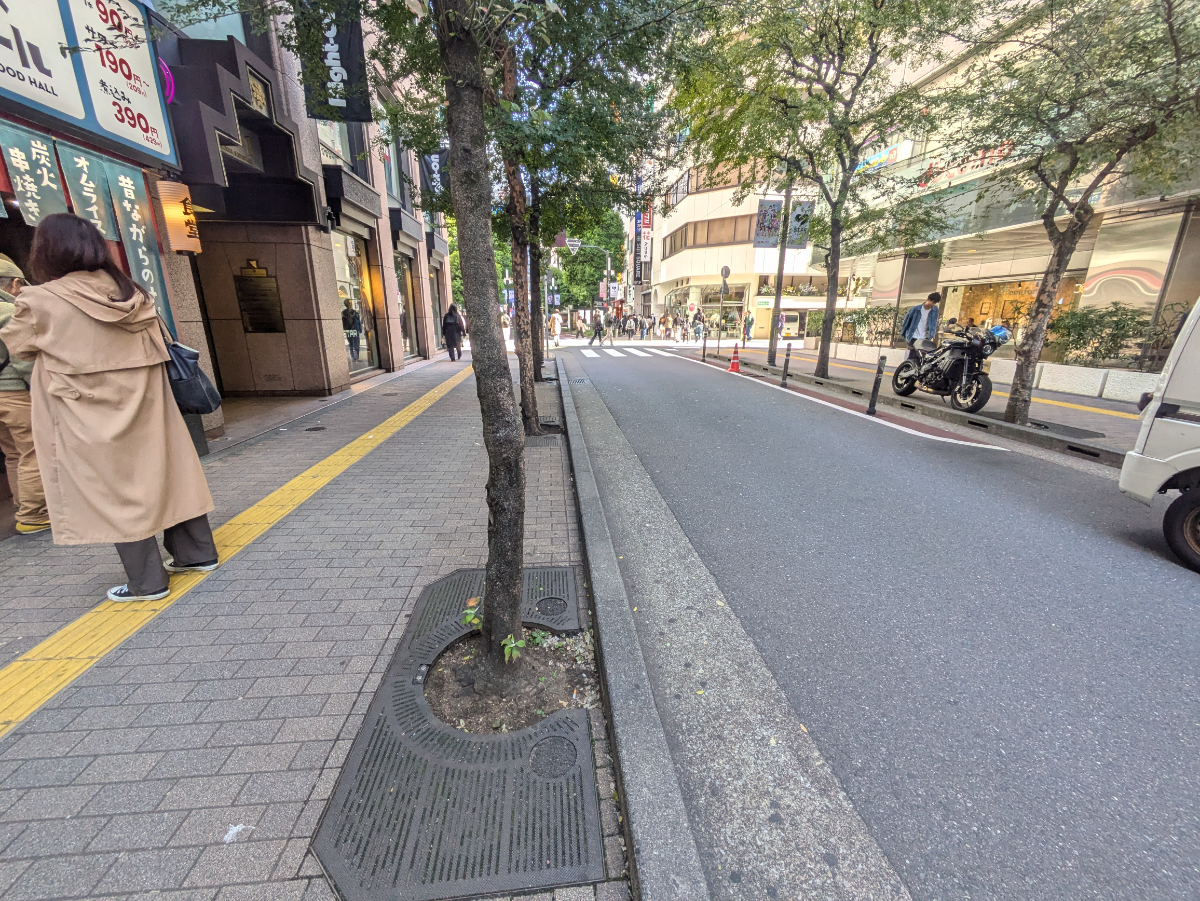 fresh/building/J00100389340_2