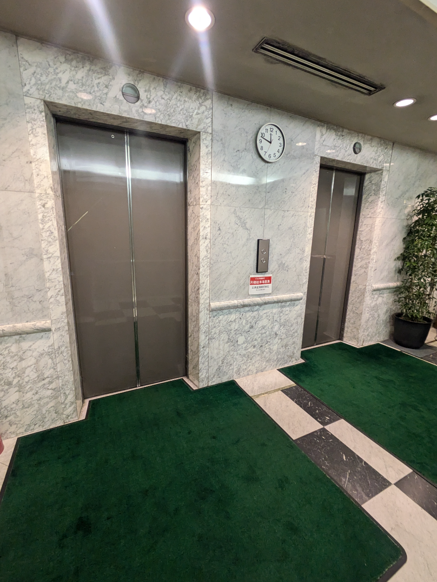 fresh/building/J00100389340_4