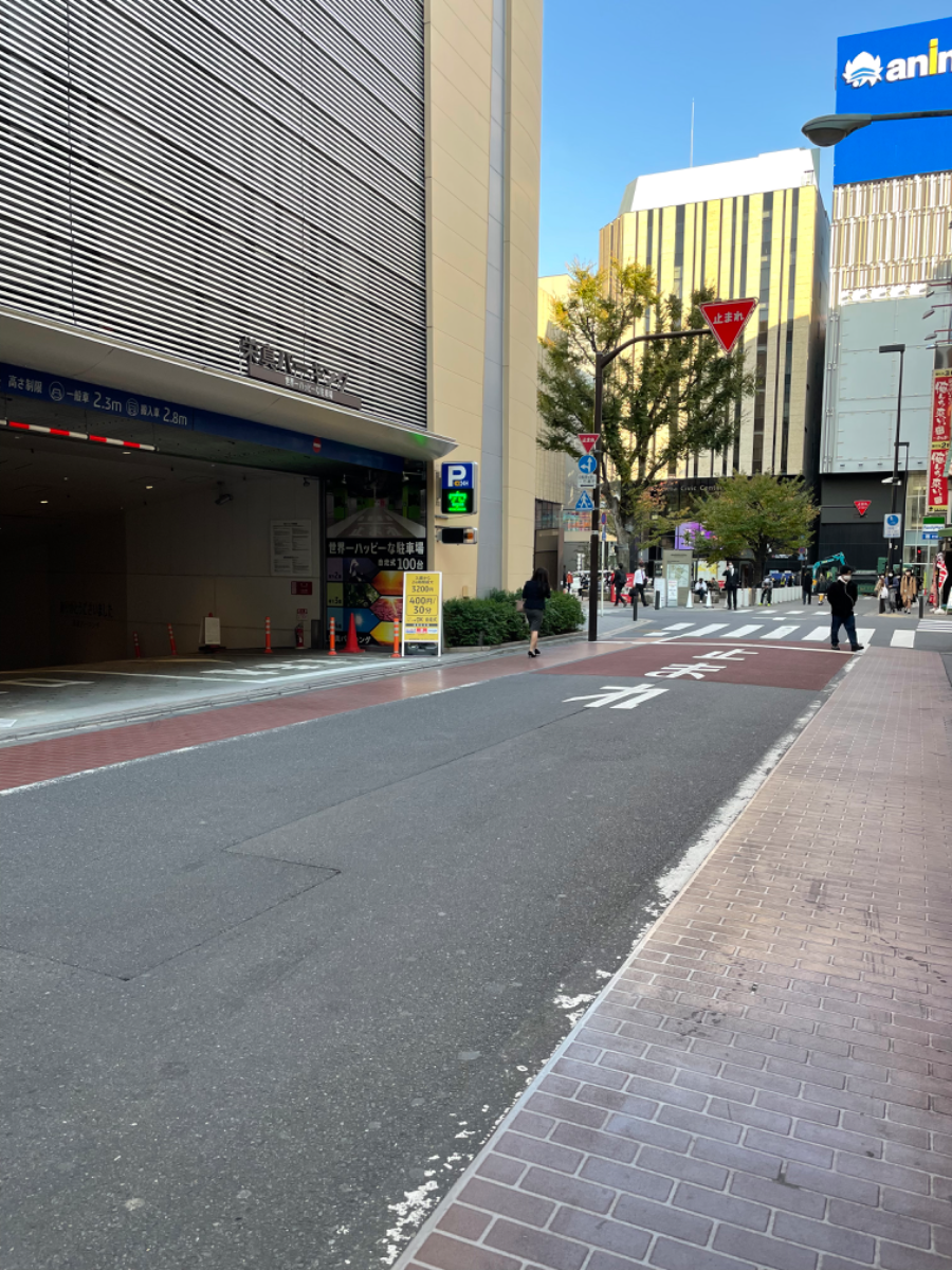 fresh/building/J00100389340_7