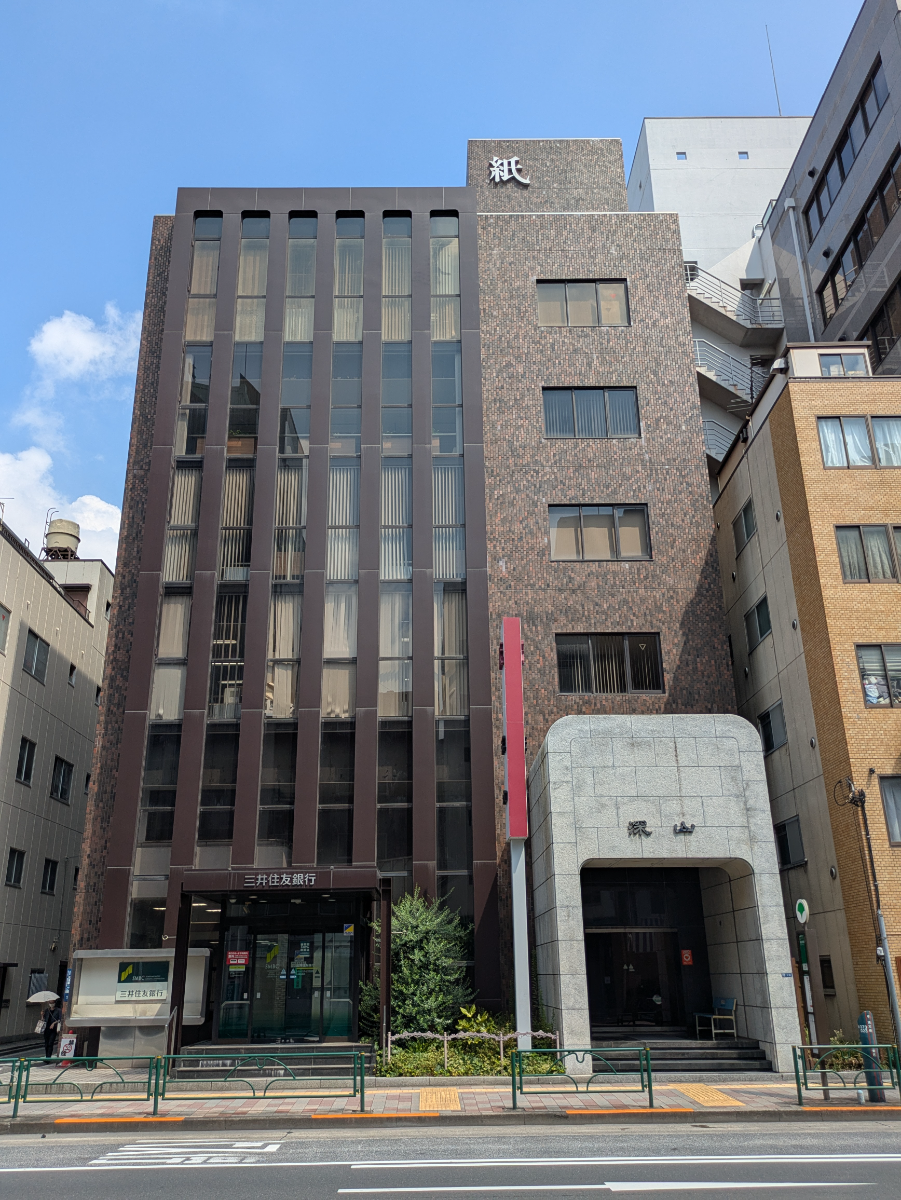 fresh/building/J00100389341_1
