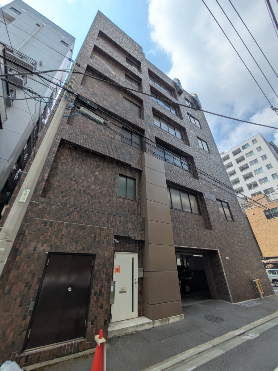 fresh/building/J00100389341_10