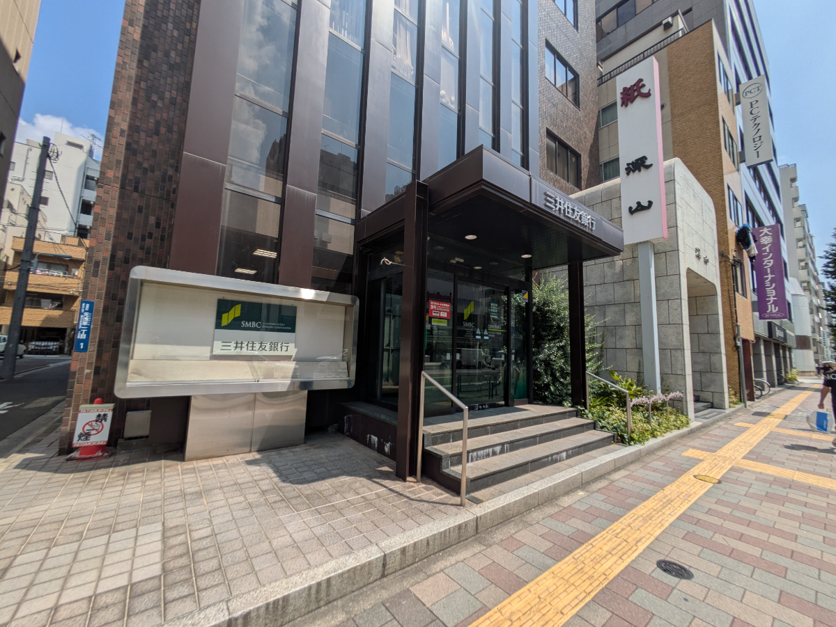 fresh/building/J00100389341_11