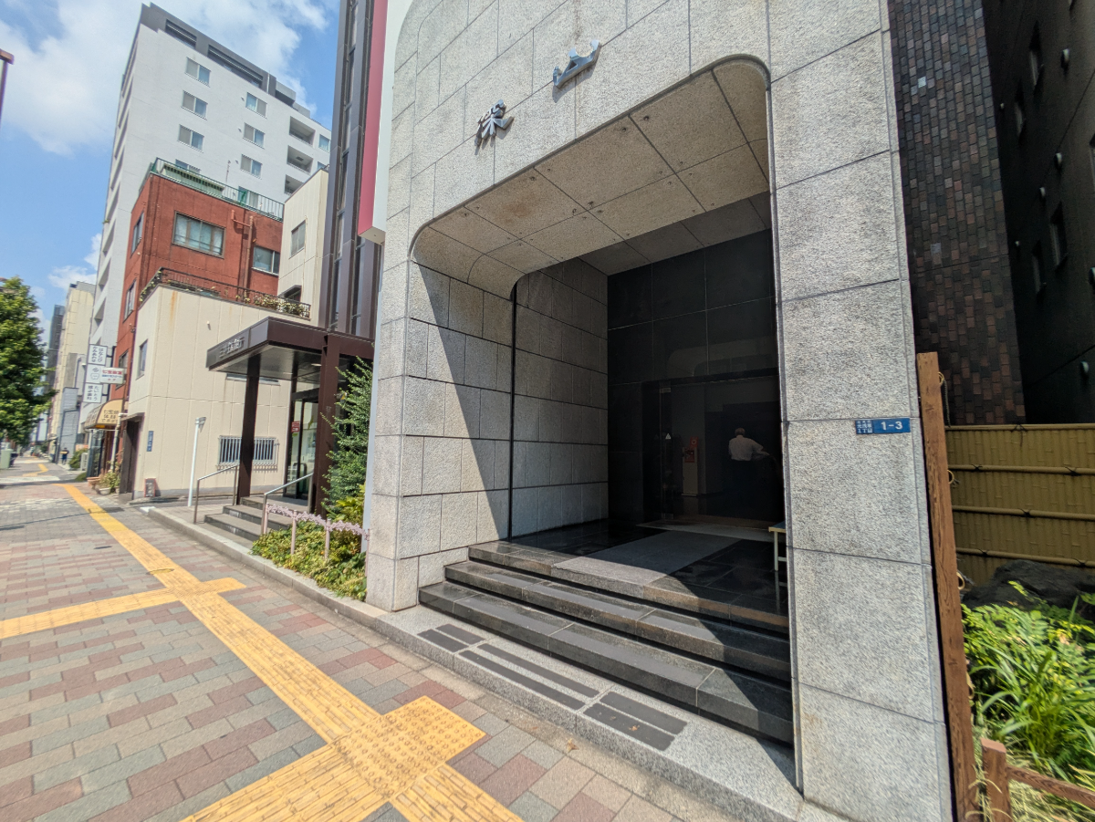 fresh/building/J00100389341_12