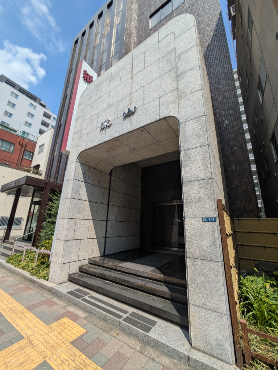 fresh/building/J00100389341_13