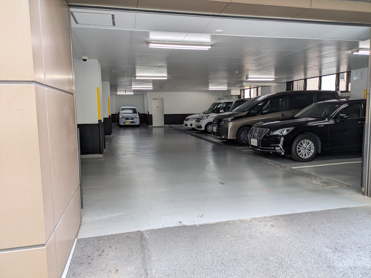 fresh/building/J00100389341_14