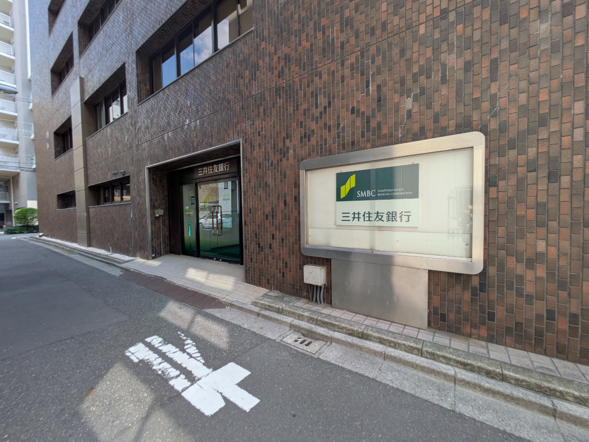 fresh/building/J00100389341_15