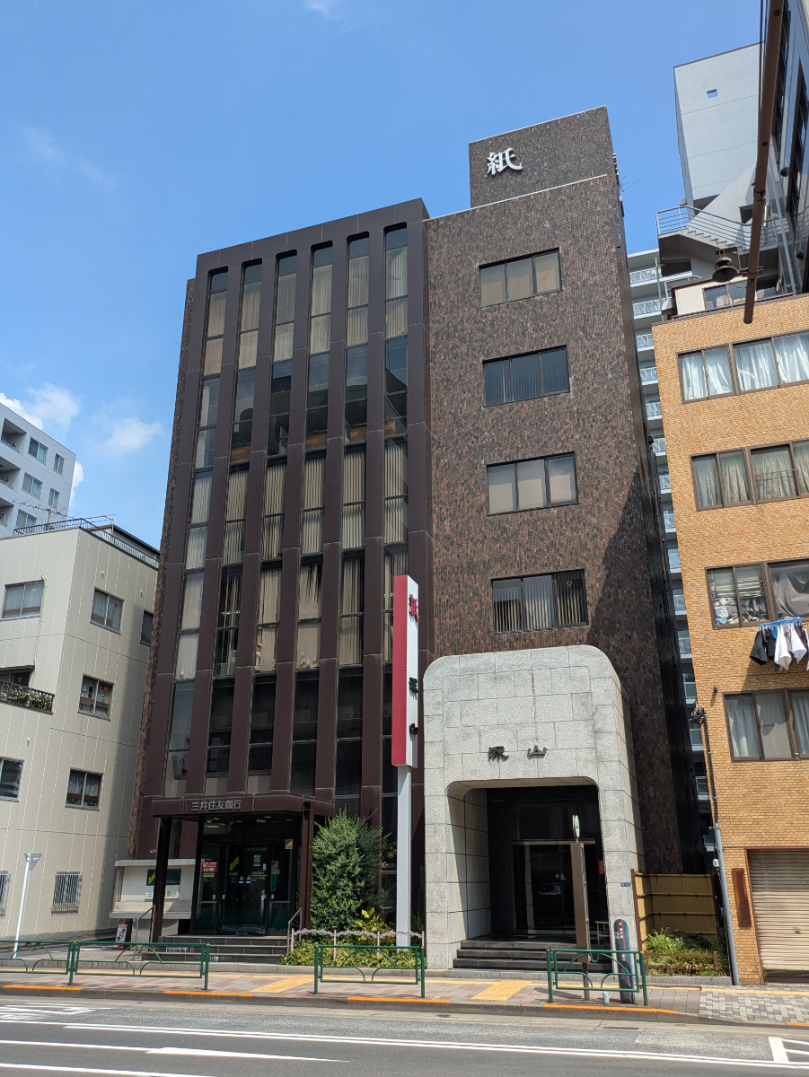 fresh/building/J00100389341_5