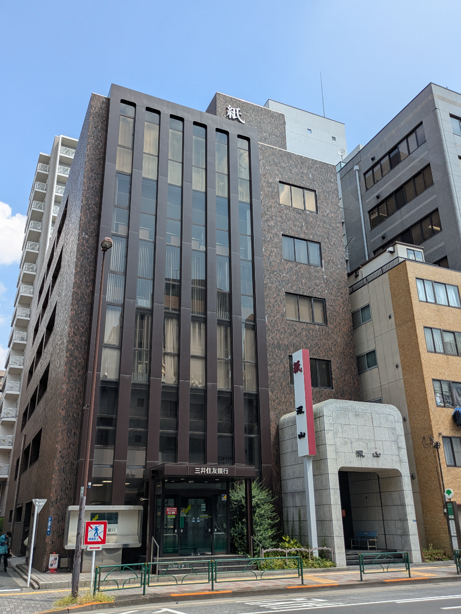 fresh/building/J00100389341_6