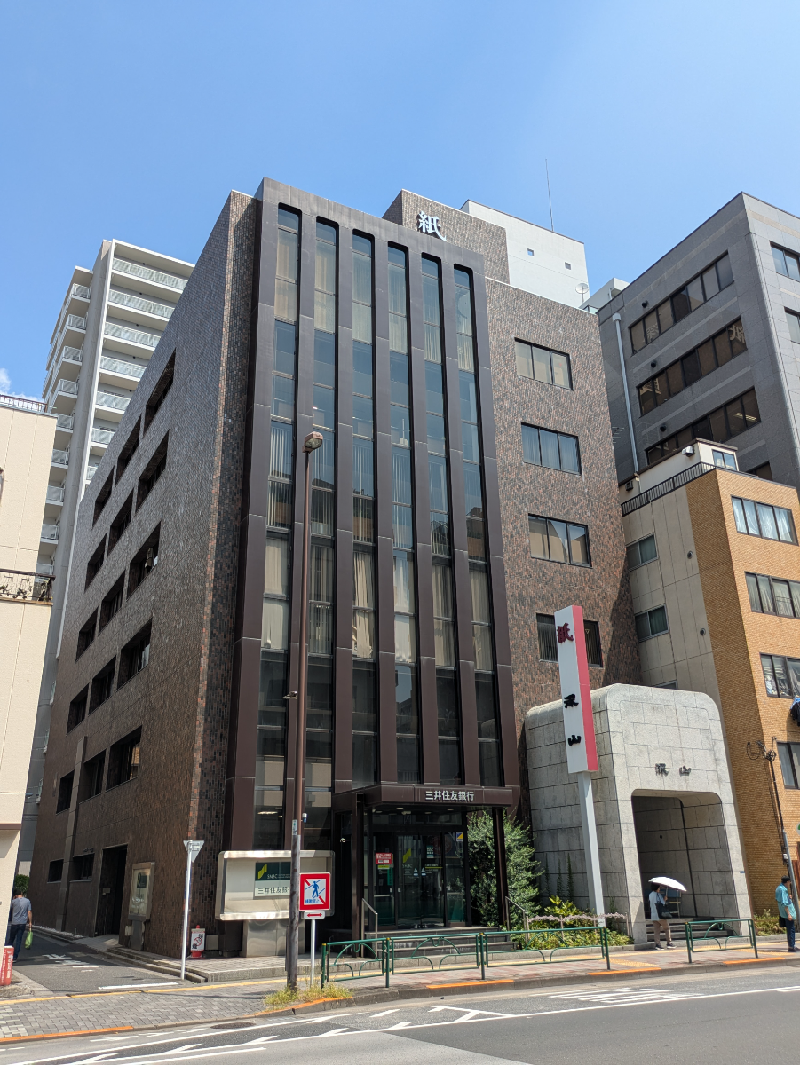 fresh/building/J00100389341_7