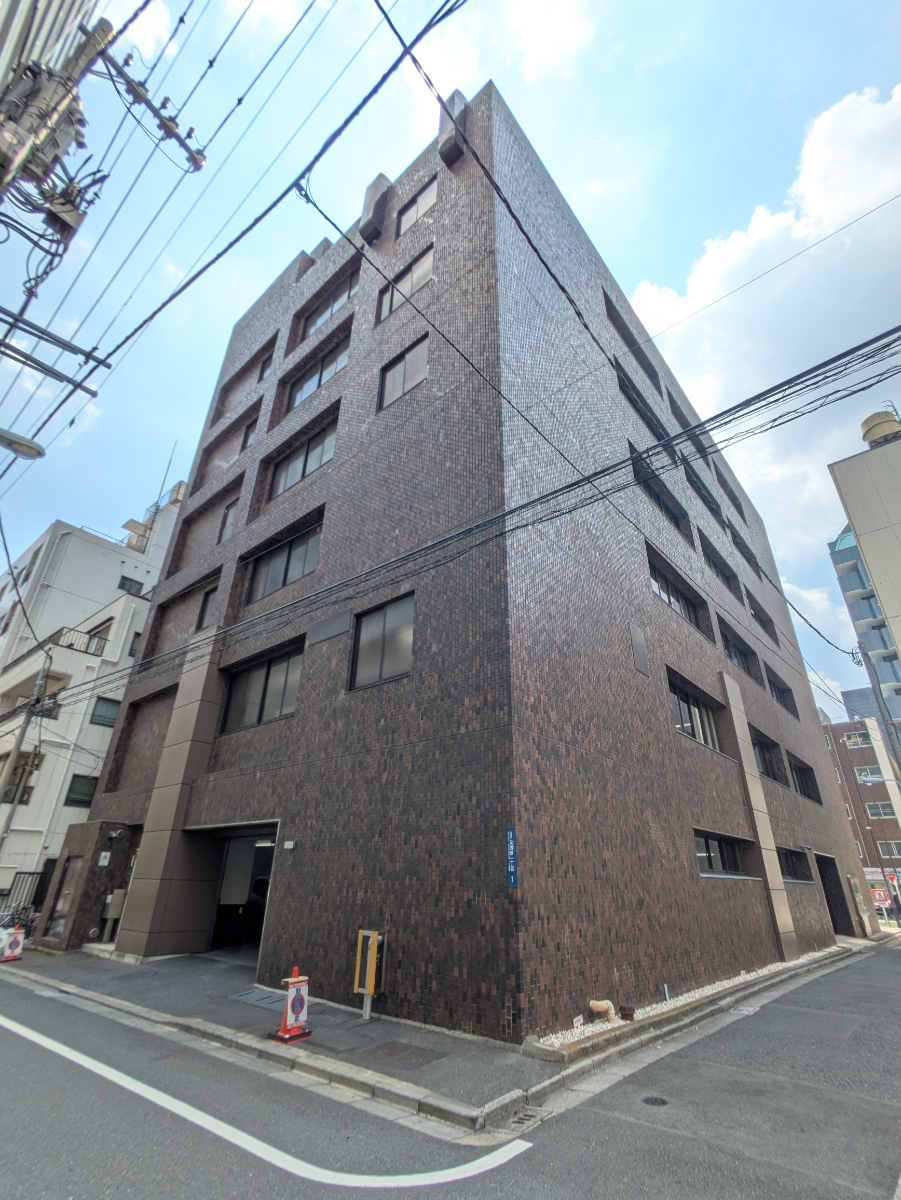 fresh/building/J00100389341_8