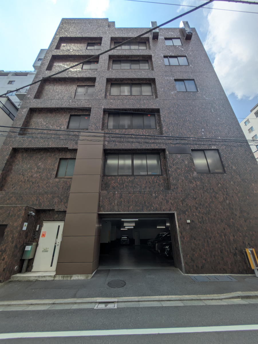 fresh/building/J00100389341_9