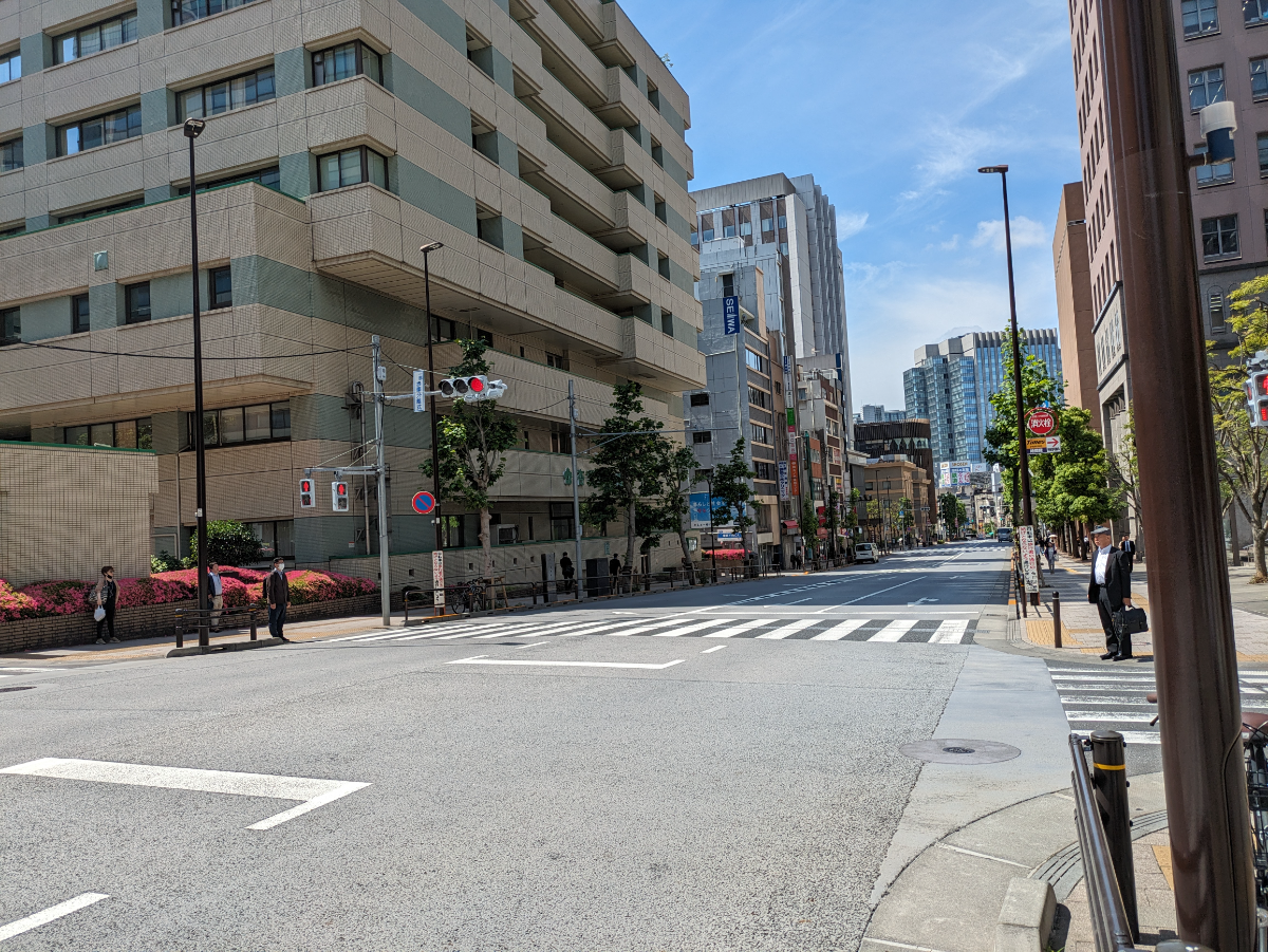 fresh/building/J00100389342_10