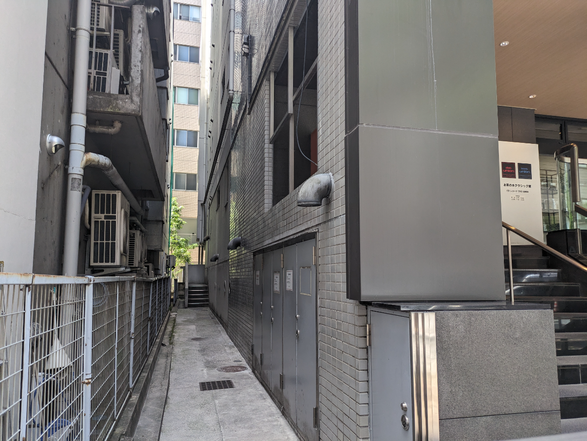 fresh/building/J00100389342_15