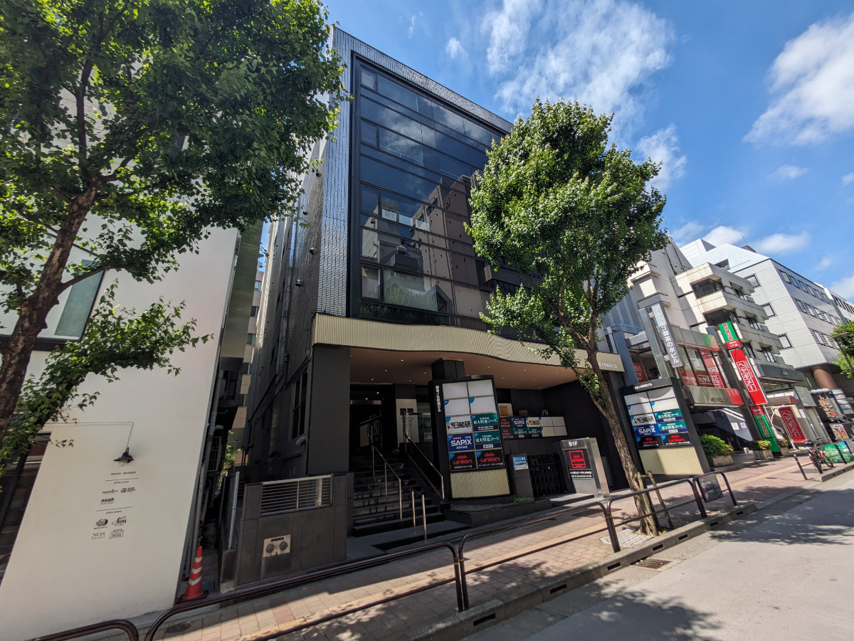 fresh/building/J00100389342_17