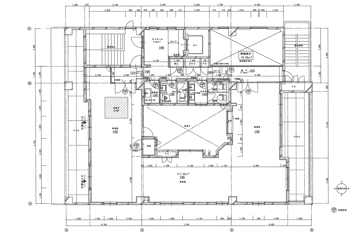 fresh/building/J00100389342_18